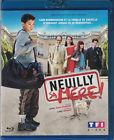 BLU-RAY COMEDIE NEUILLY SA MERE !