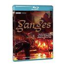 BLU-RAY AUTRES GENRES GANGES