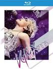 BLU-RAY MUSICAL, SPECTACLE KYLIE LIVE X2000 - KYLIE MINOGUE