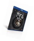 BLU-RAY AUTRES GENRES MARY ET MAX