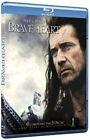 BLU-RAY AUTRES GENRES BRAVEHEART - EDITION SIMPLE