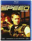BLU-RAY ACTION SPEED