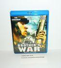BLU-RAY GUERRE BROTHER'S WAR