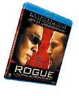 BLU-RAY ACTION ROGUE - L'ULTIME AFFRONTEMENT