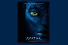 BLU-RAY ACTION AVATAR - ULTIMATE EDITION