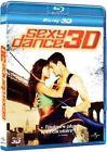 BLU-RAY DRAME SEXY DANCE 3, THE BATTLE3D