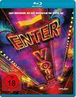 BLU-RAY DRAME ENTER THE VOID
