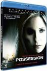 BLU-RAY AUTRES GENRES POSSESSION