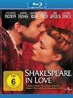BLU-RAY COMEDIE SHAKESPEARE IN LOVE