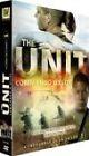 DVD GUERRE THE UNIT - COMMANDO D'ELITE : L'INTEGRALE DE LA SAISON 1