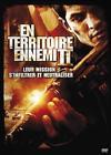 DVD GUERRE EN TERRITOIRE ENNEMI II