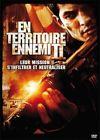 DVD GUERRE EN TERRITOIRE ENNEMI 2
