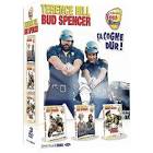 DVD GUERRE TERENCE HILL - BUD SPENCER - CA COGNE DUR ! - PACK SPECIAL