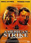 DVD GUERRE AMERICAN STRIKE : L'ULTIME MISSION