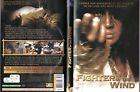 DVD ACTION FIGHTER IN THE WIND