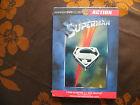 DVD ACTION SUPERMAN