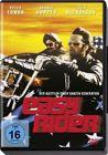 DVD ACTION EASY RIDER
