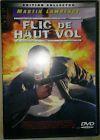 DVD ACTION FLIC DE HAUT VOL - EDITION COLLECTOR