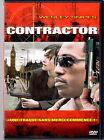 DVD ACTION CONTRACTOR