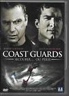 DVD ACTION COAST GUARDS