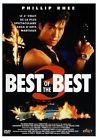 DVD ACTION BEST OF THE BEST