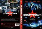 DVD ACTION COUNTDOWN