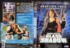 DVD ACTION GLASS SHADOW