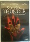 DVD ACTION A SOUND OF THUNDER