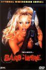 DVD ACTION BARB WIRE