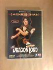 DVD ACTION DRAGON LORD