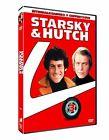 DVD ACTION STARSKY & HUTCH - SAISON 3
