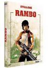 DVD ACTION RAMBO