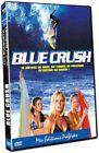 DVD ACTION BLUE CRUSH