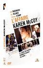DVD ACTION L'AFFAIRE KAREN MC COY