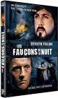 DVD ACTION LES FAUCONS DE LA NUIT