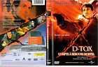 DVD ACTION D-TOX (COMPTE A REBOURS MORTEL)