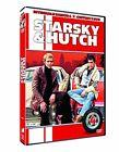 DVD ACTION STARSKY & HUTCH - SAISON 4