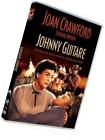 DVD ACTION JOHNNY GUITAR