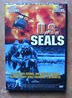 DVD ACTION U.S. SEALS