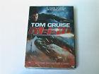 DVD ACTION M:I-3 - MISSION IMPOSSIBLE 3 - EDITION COLLECTOR