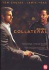 DVD ACTION COLLATERAL (IMPORT BELGE)