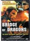 DVD ACTION BRIDGE OF DRAGONS