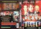 DVD ACTION POWER PLAY