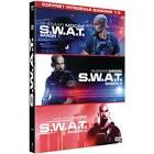 DVD ACTION SWAT