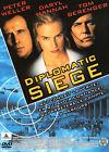 DVD ACTION DIPLOMATIC SIEGE