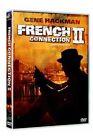 DVD ACTION FRENCH CONNECTION II
