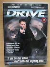 DVD ACTION DRIVE