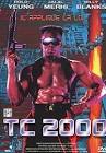 DVD ACTION TC 2000