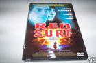 DVD ACTION RED SURF