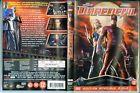 DVD ACTION DAREDEVIL - EDITION COLLECTOR, BELGE